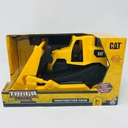 VEHICULE DE CONSTRUCTION CAT ASST